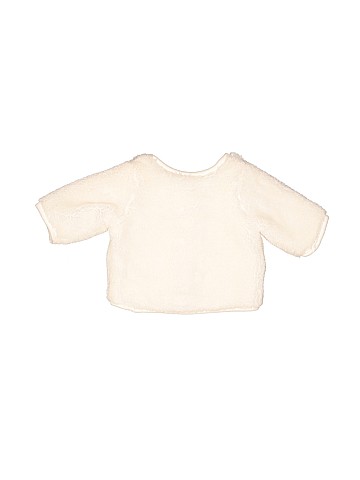 Carter's Jacket (view 2)