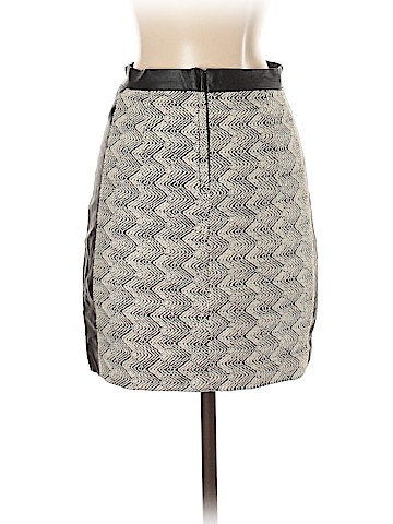 H&M Casual Skirt (view 2)
