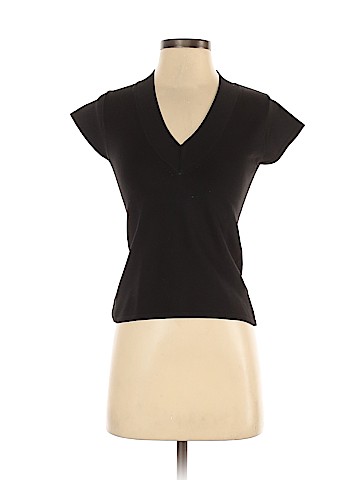 DKNY Pullover Sweater (view 1)