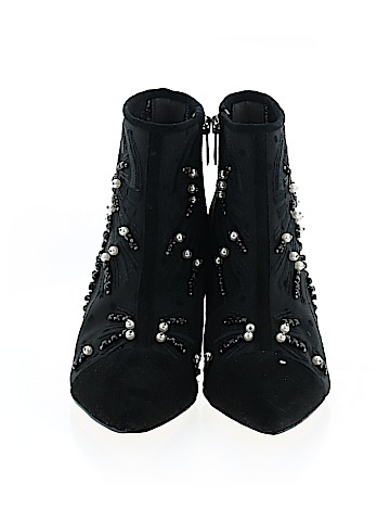 Sam Edelman Ankle Boots (view 2)