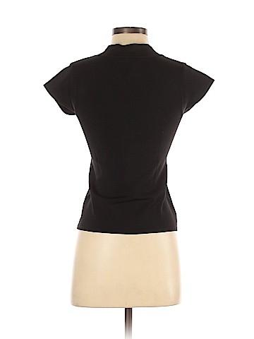 DKNY Pullover Sweater (view 2)