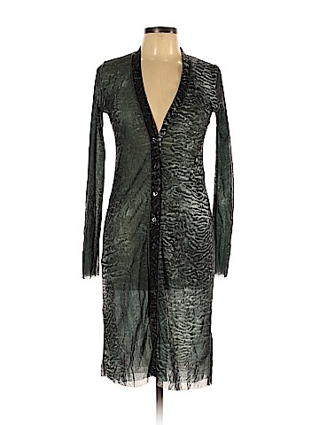 FUZZI Casual Dress (view 1)