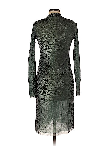 FUZZI Casual Dress (view 2)