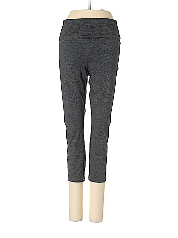 Forever 21 Active Pants (view 1)