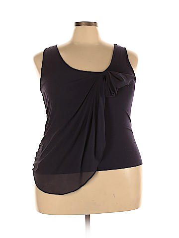 Gap Tank Top (view 1)