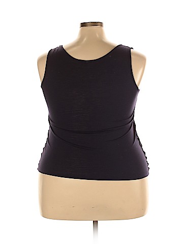 Gap Tank Top (view 2)