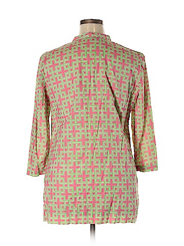 Brooks Brothers Casual Dress (view 2)