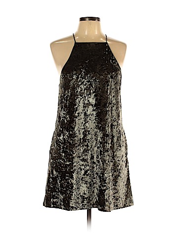 NBD Cocktail Dress (view 1)