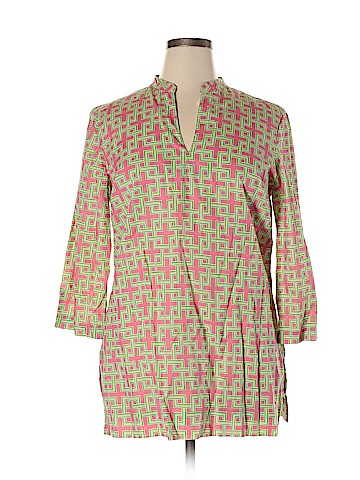 Brooks Brothers Casual Dress (view 1)