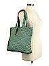 Unbranded Green Shoulder Bag One size - photo 2