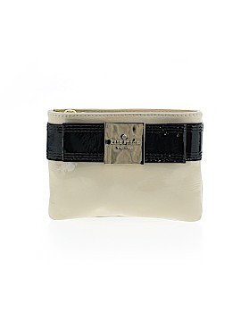 Kate Spade New York Leather Coin Purse
