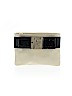 Kate Spade New York 100% Leather Ivory Leather Coin Purse One size - photo 1