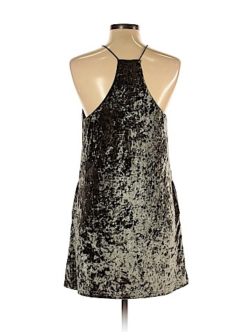 NBD Cocktail Dress (view 2)