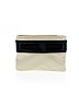 Kate Spade New York 100% Leather Ivory Leather Coin Purse One size - photo 2