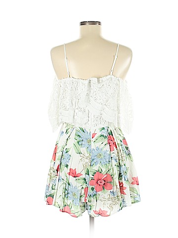 A'gaci Romper (view 2)