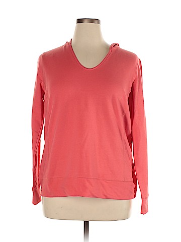 Gear for Sports Pullover Hoodie (view 1)