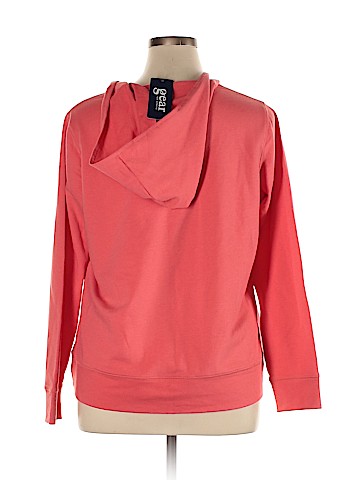 Gear for Sports Pullover Hoodie (view 2)