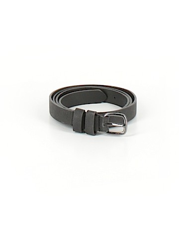 Unbranded Belt (view 1)