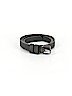 Unbranded Solid Black Belt One size - photo 1