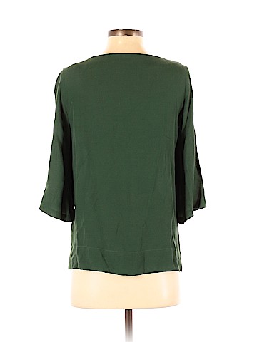 H&M Long Sleeve Top (view 2)