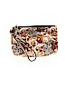Coach Factory Tan Wristlet One size - photo 1