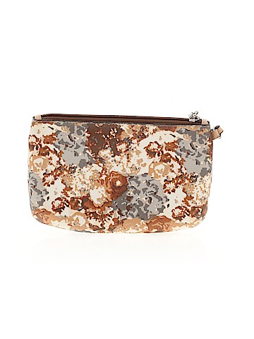 Coach Factory Wristlet (view 2)