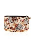 Coach Factory Tan Wristlet One size - photo 2