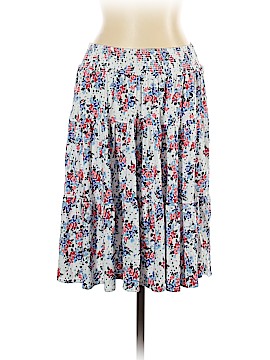 St. John's Bay Size XXL Petite