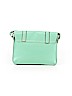 Mossimo Supply Co. Green Crossbody Bag One size - photo 3