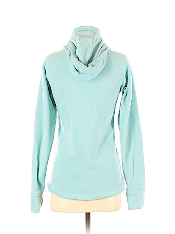 Mountain Hardwear Fleece (view 2)