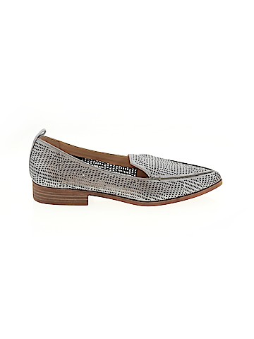 Vince Camuto Flats (view 1)