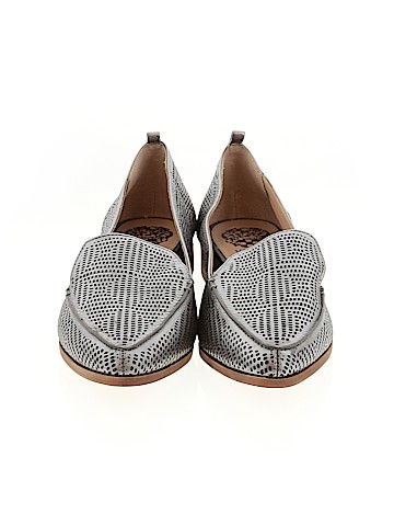 Vince Camuto Flats (view 2)