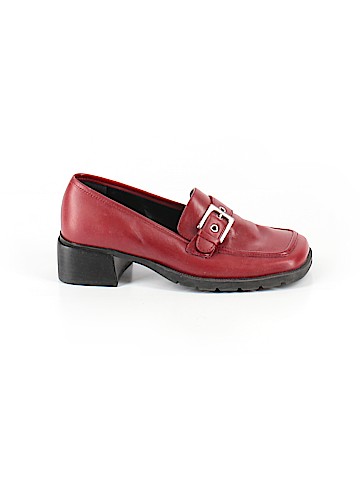 Nine West Heels (view 1)