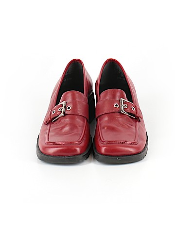 Nine West Heels (view 2)