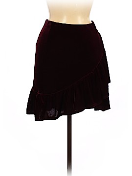Urban Outfitters Size Med