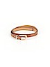 Unbranded Solid Tan Belt One size - photo 1