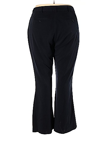 Lane Bryant Outlet Dress Pants (view 2)