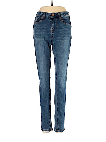 Iris Jeans Jeans (view 1)