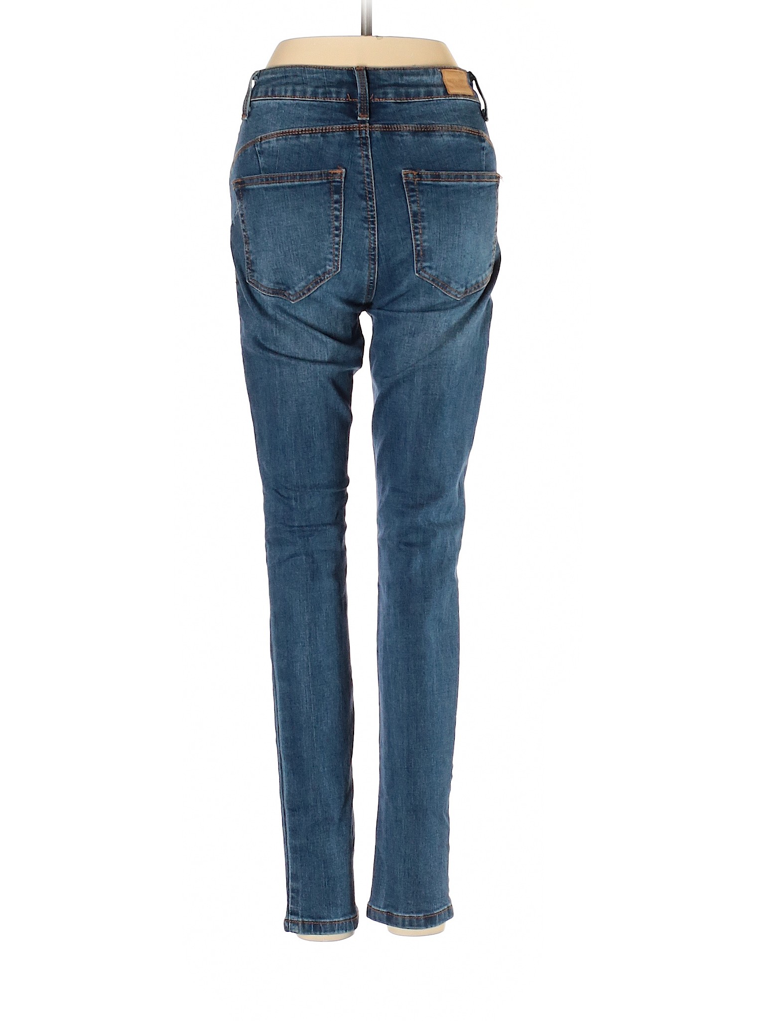 iris jeans price