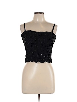 INC International Concepts Size 14 Petite