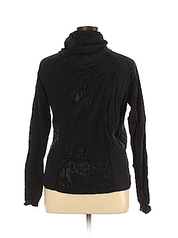 Fabletics Jacket (view 2)