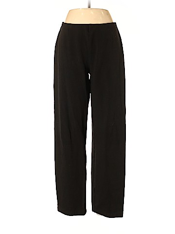 Eileen Fisher Casual Pants (view 1)