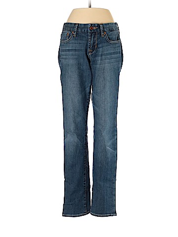 Lucky Brand Jeans (view 1)