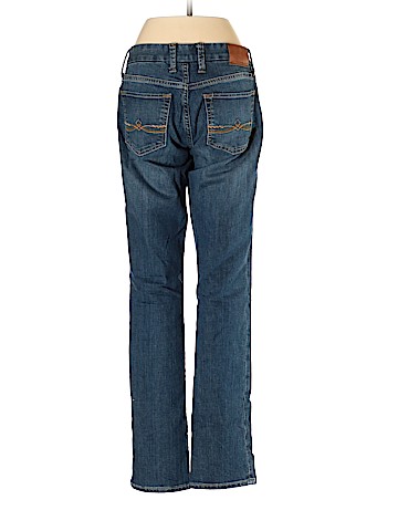 Lucky Brand Jeans (view 2)