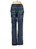 Lucky Brand Blue Jeans Size 0 - photo 2