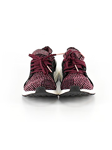 Adidas Sneakers (view 2)