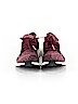Adidas Pink Sneakers Size 7 - photo 2