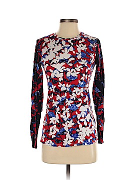 Peter Pilotto for Target Size XS