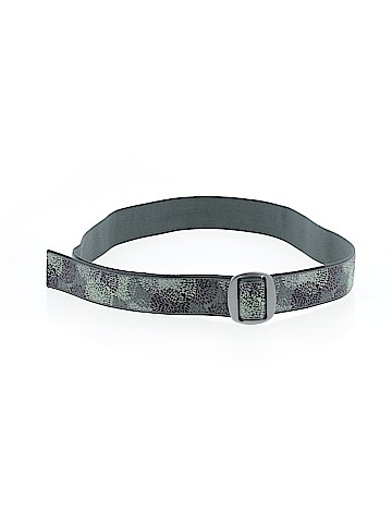 Bison Designs Belt (view 1)