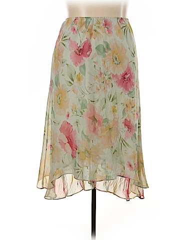 Anna Maxwell Casual Skirt (view 1)